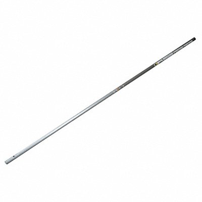 Lamp Changer Poles image
